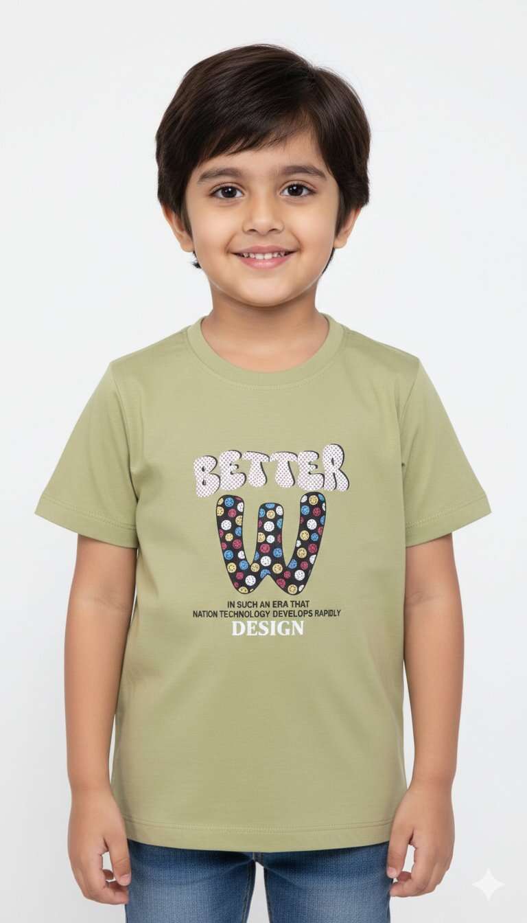 BOYS LUNCH BOX PUFF GRS HIP HOP (S/M)