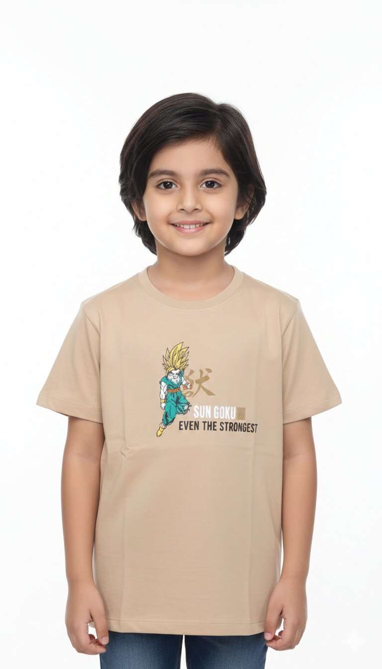 BOYS LUNCH BOX TENCIL GRS (S/M)