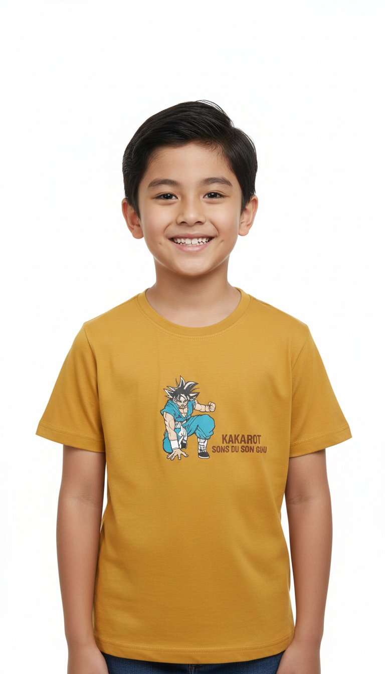 KIDS LUNCH BOX ANIMIC PRINT GRS (28/32)