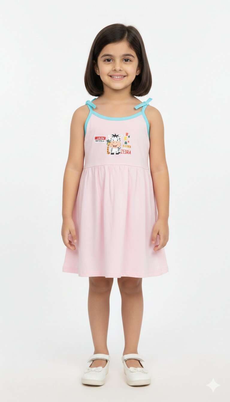 KIDS  MISTI  FITA FROCK (26)