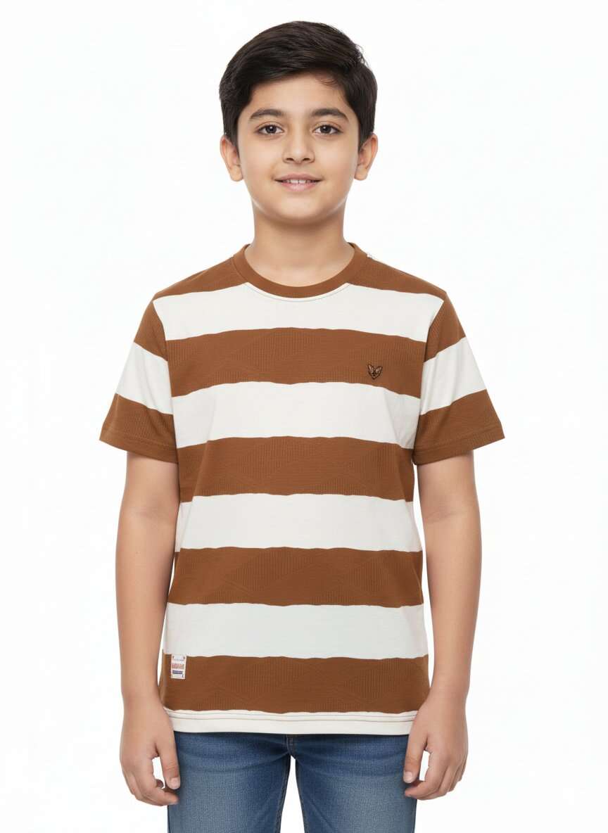 KIDS DESI CLUB PATTA GRS (30/34)