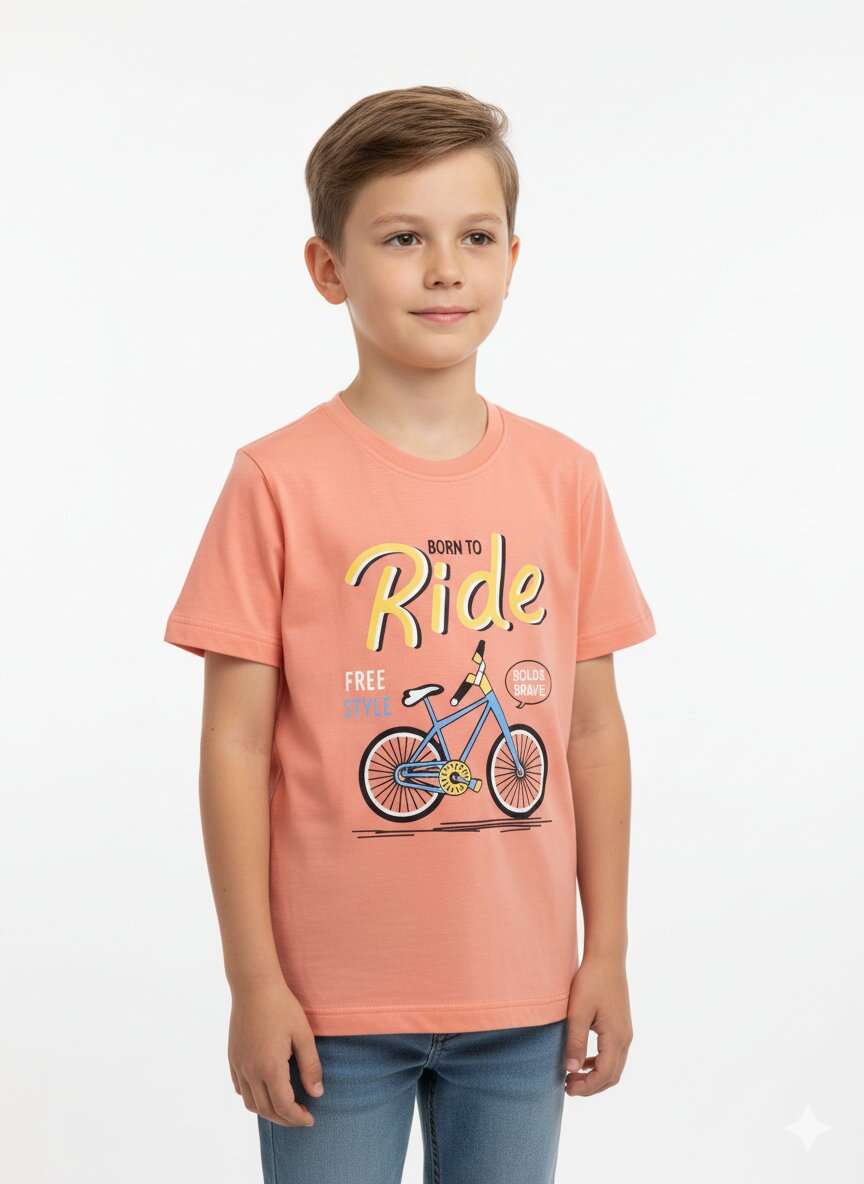 KIDS HERO PANTI GRS 2-3