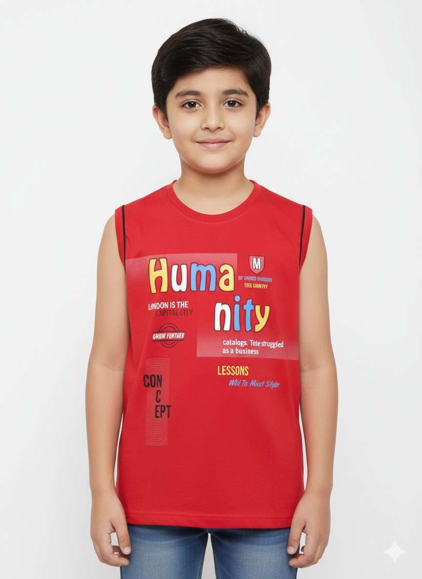 KIDS ME HERO PANTI SANDO (7/8/9)
