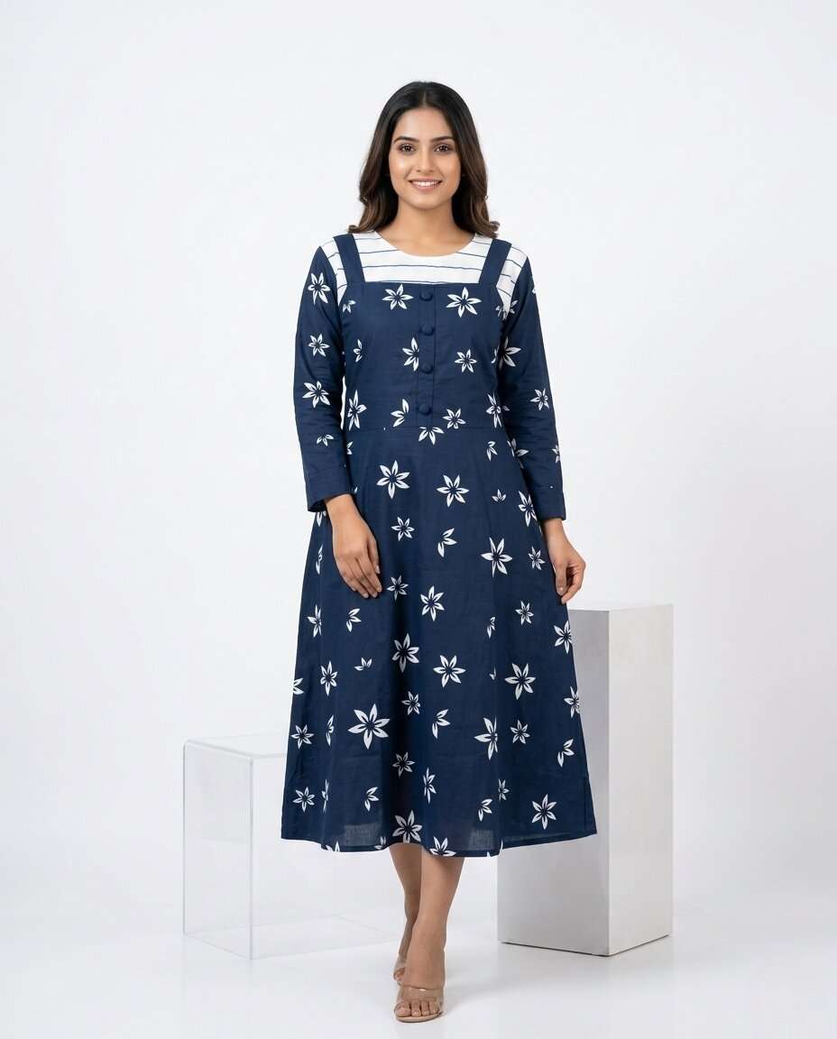 GIRLS 2PCS LONG TOP (XL)