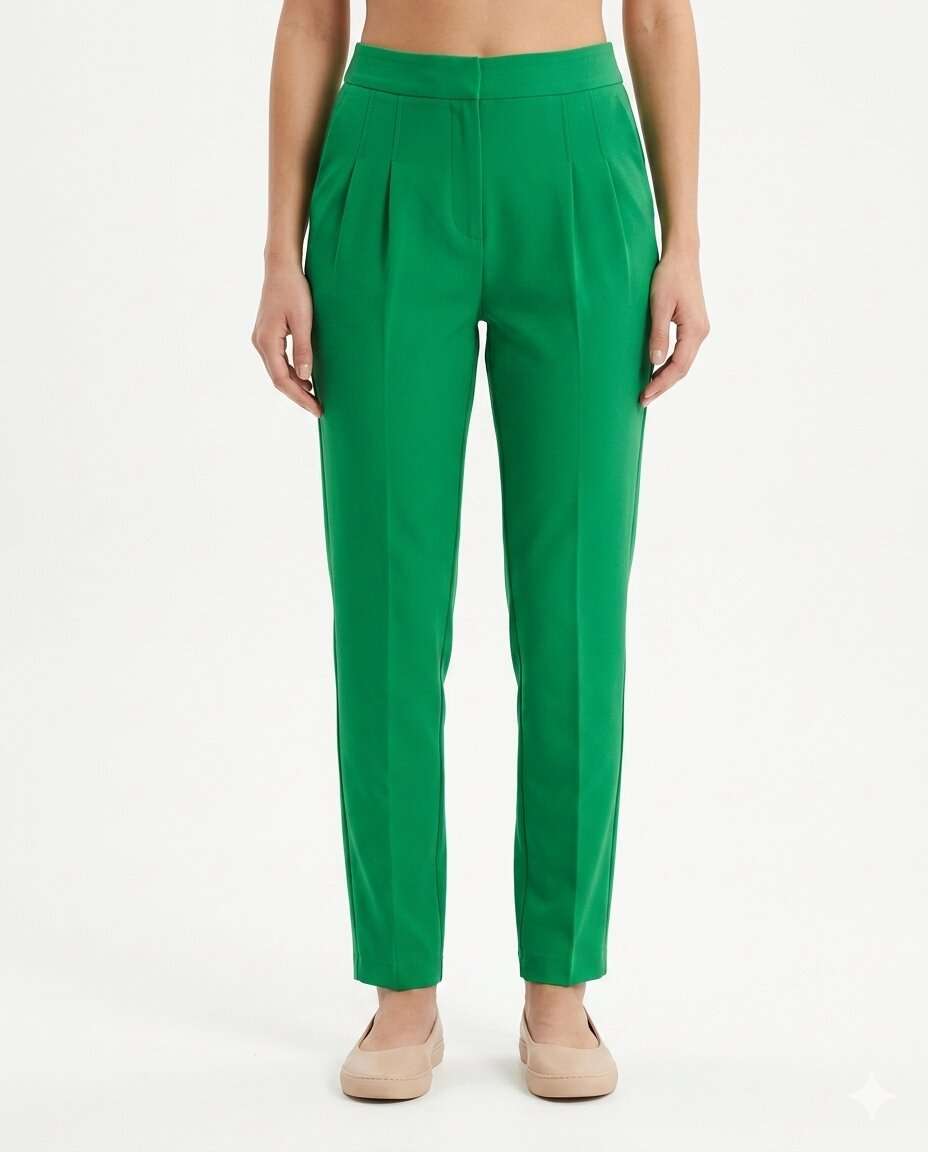 LADIES LOWER (BB)
