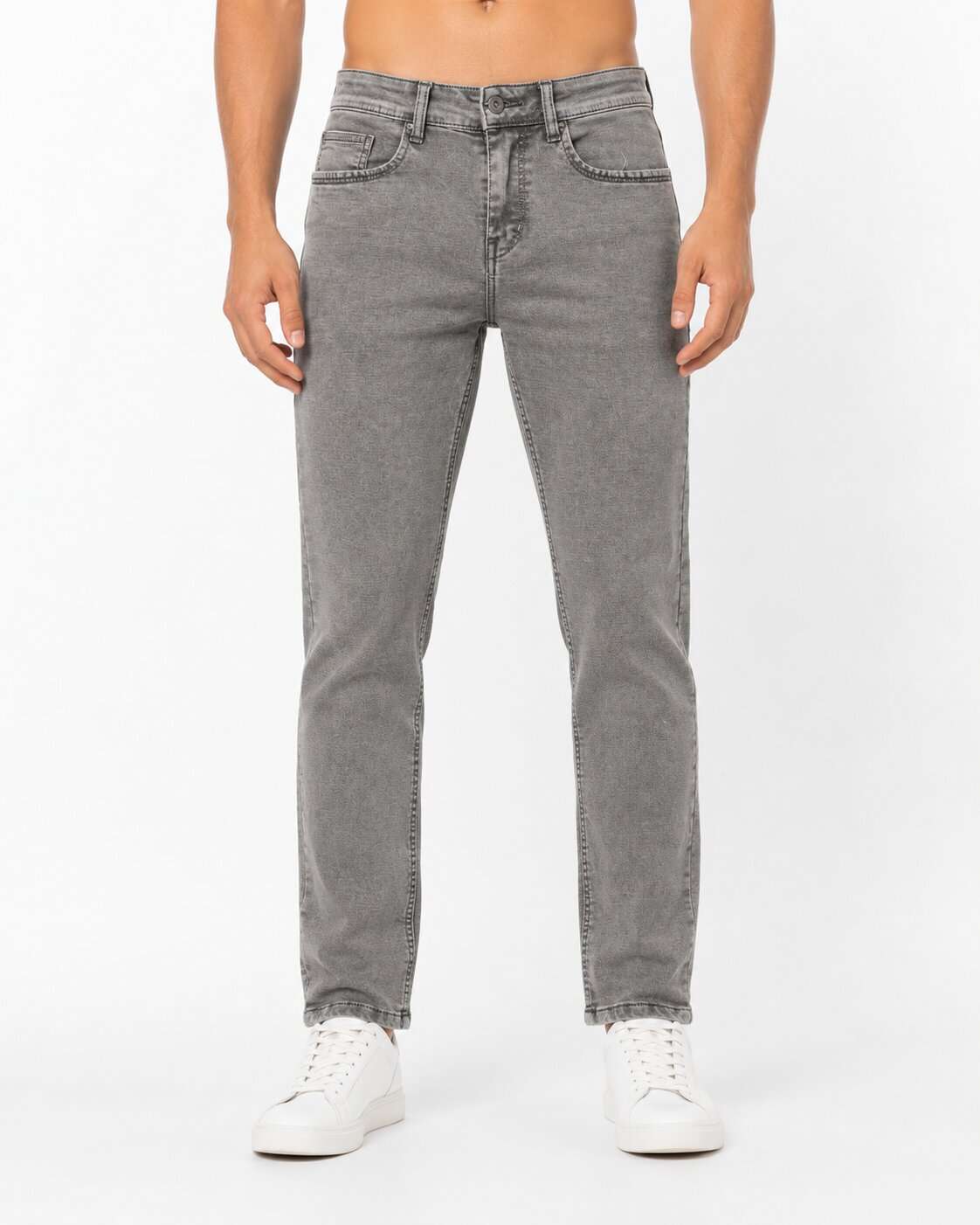 BOYS 3WORDS JEANSS PANT (28/34)