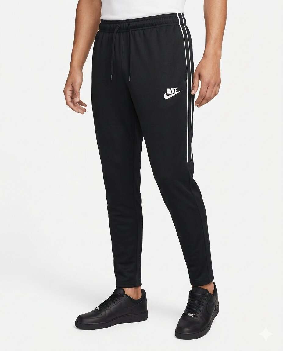 BOYS 2 WAY TROUSER CHAIN PKT (XXL)