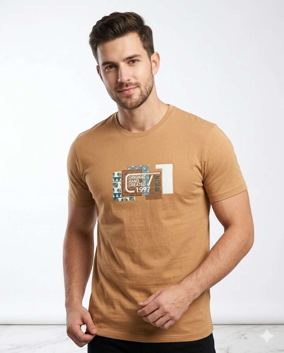 BOYS 8T9 DEGREE RN HS DN-154 (M/XL)