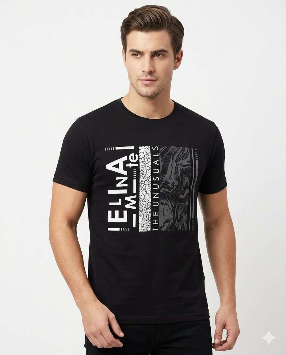 BOYS F&A RN HS DN-855 (M/XL)