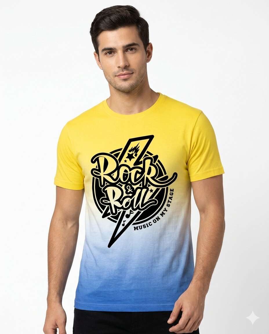 BOYS FABULOUS RN HS DN-151 (S)