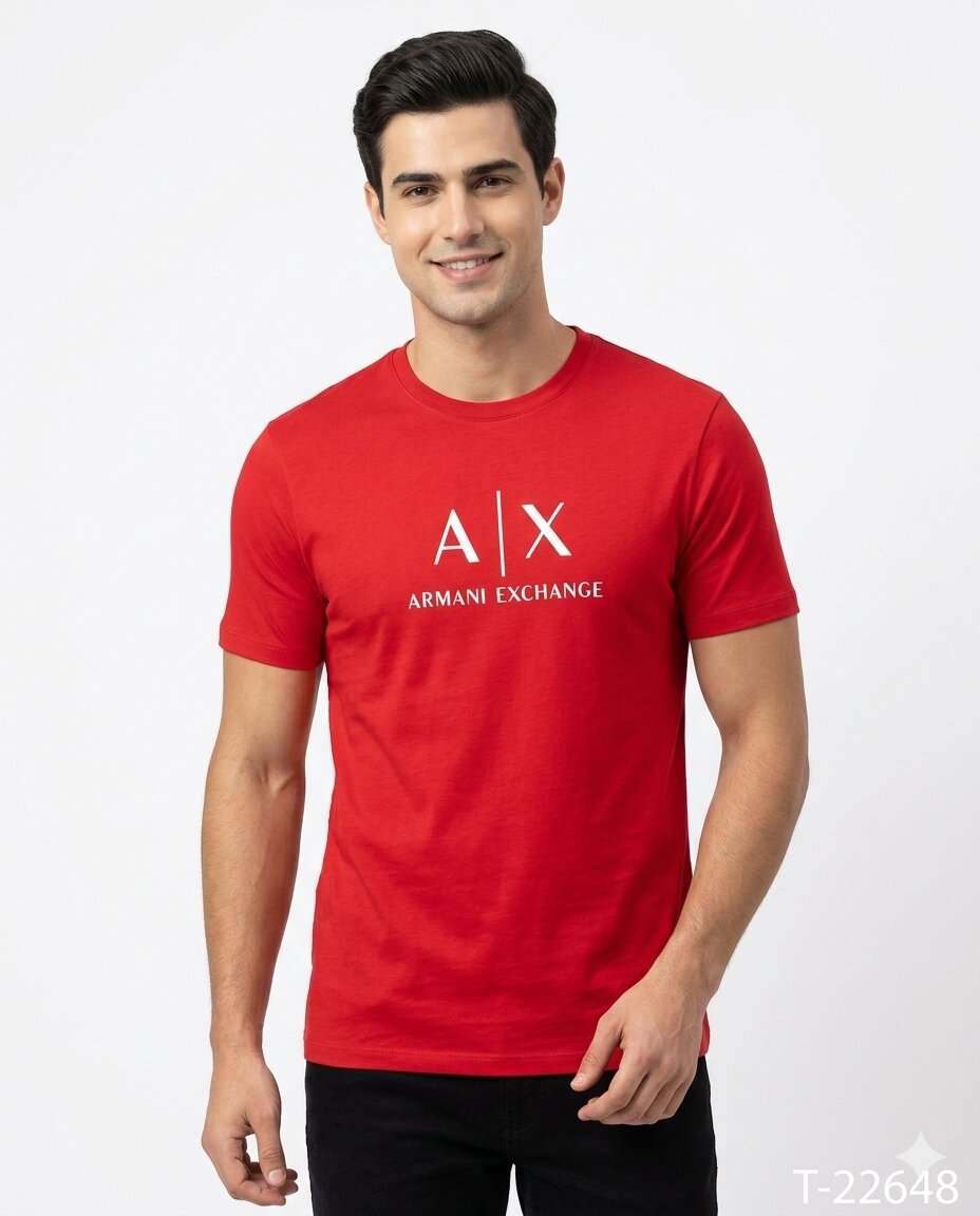 BOYS FANCY TENSIL GRS (M/XL)