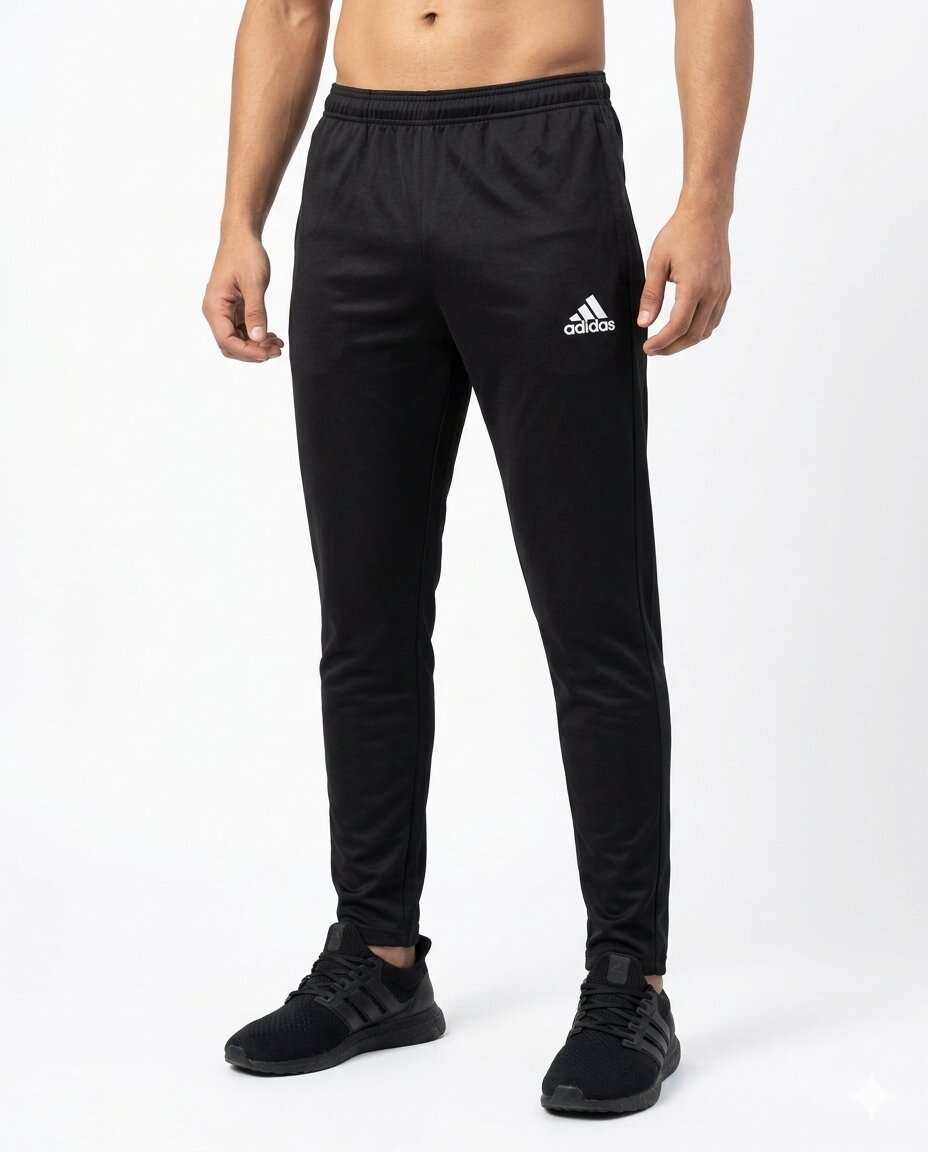 BOYS PRAKASH TROUSER DN-108 (XL)
