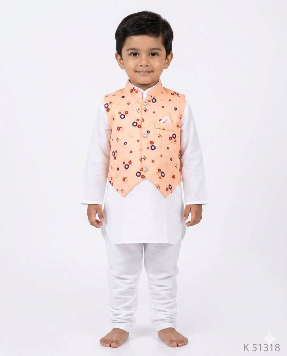 KIDS OSM SERWANI DN-MDK300 (32/34)