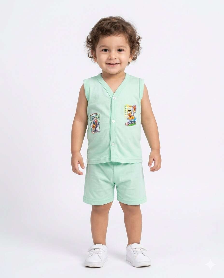 KIDS RUMA F/ OPEN BABA SUIT (20)