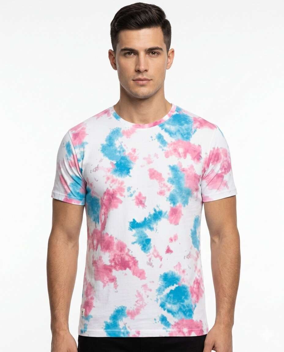 ODDY BOYS RN HS DN-345 (M/XXL)