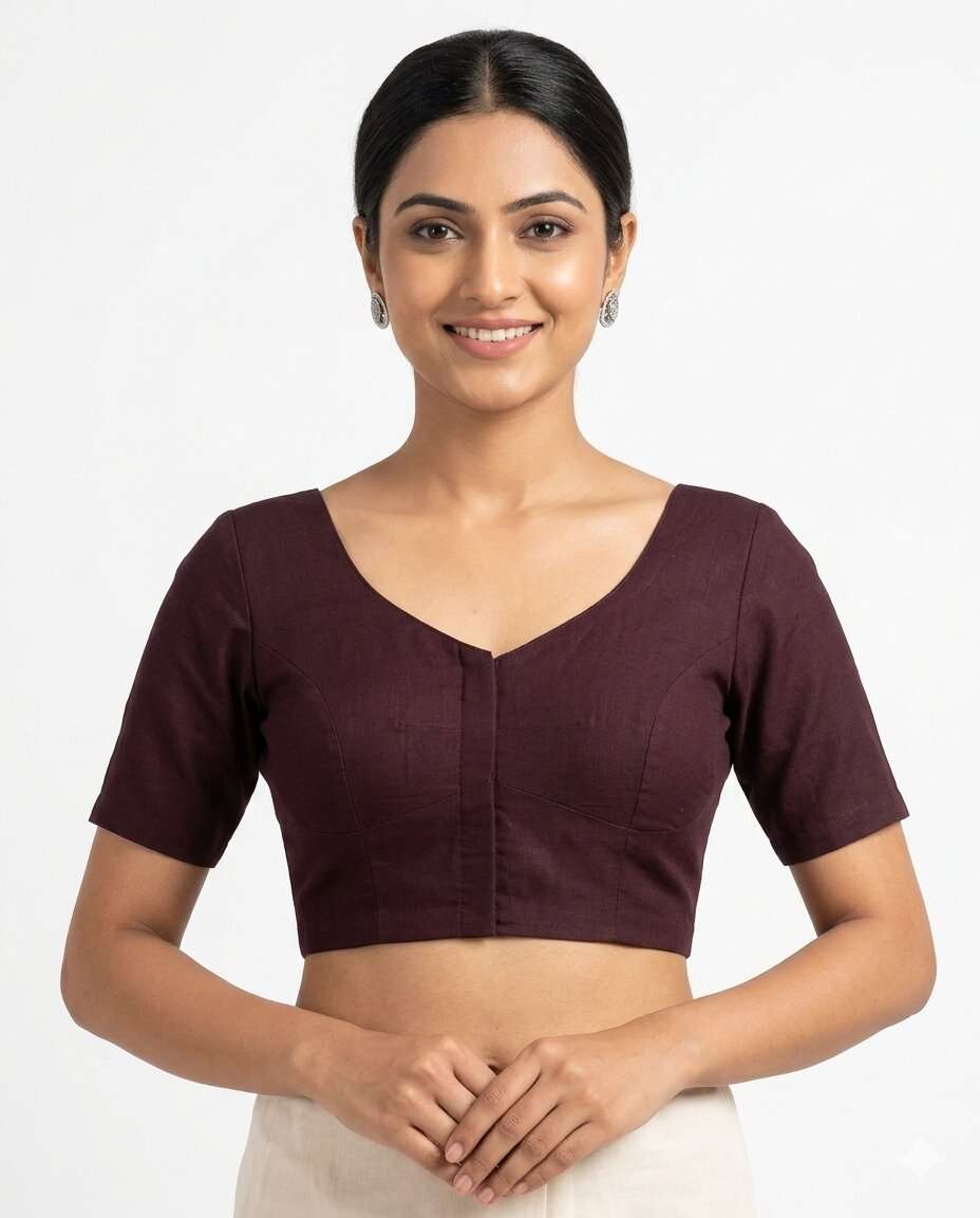SONPARI PLAIN KK (32/36)
