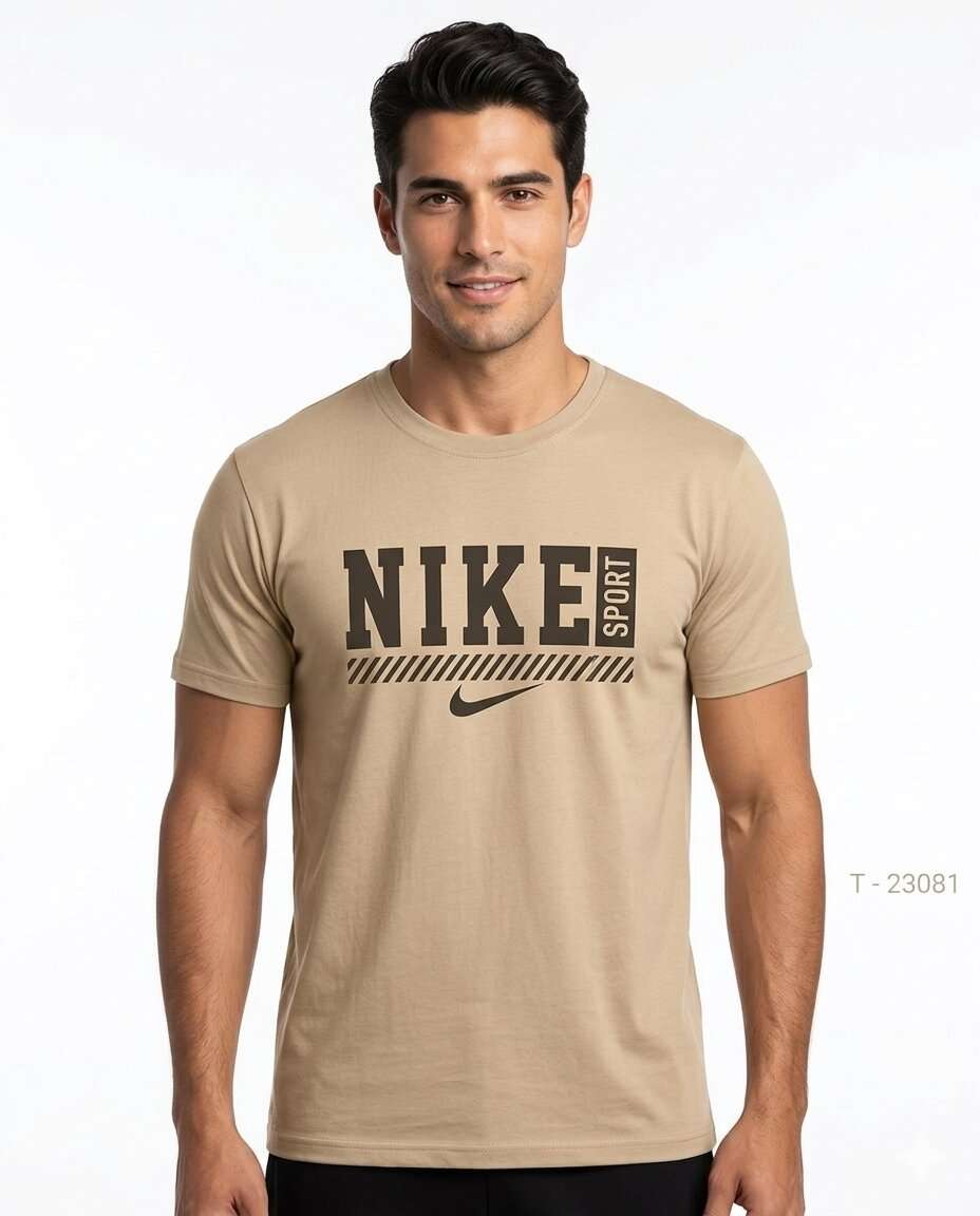 BOYS BD TSHIRT HS DN-ARS PESTIN (XL)