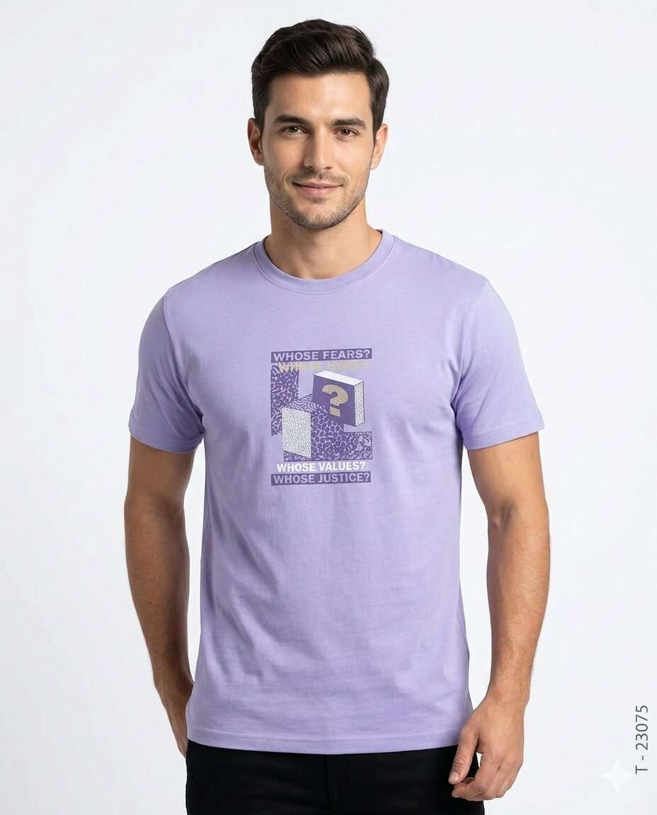 BOYS BLANCOS FANCY GRS (M/XL)