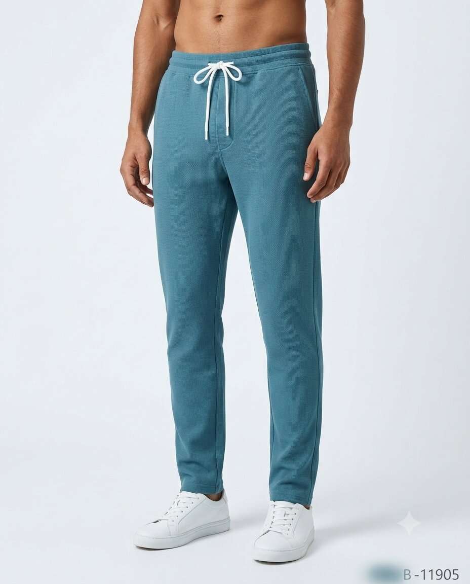 BOYS JORDAN TROUSER (M/XXL)