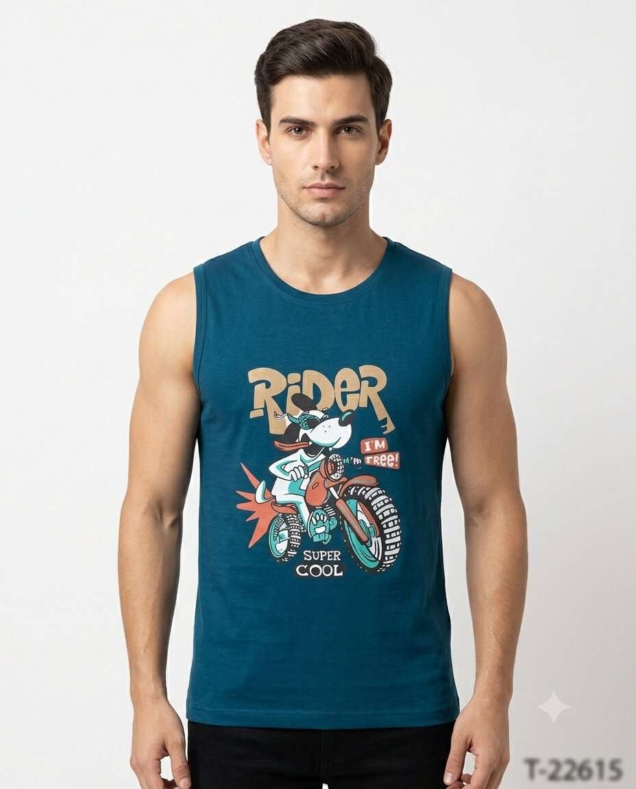 BOYS LBOX MEGHA BACK PRINT (S/M)
