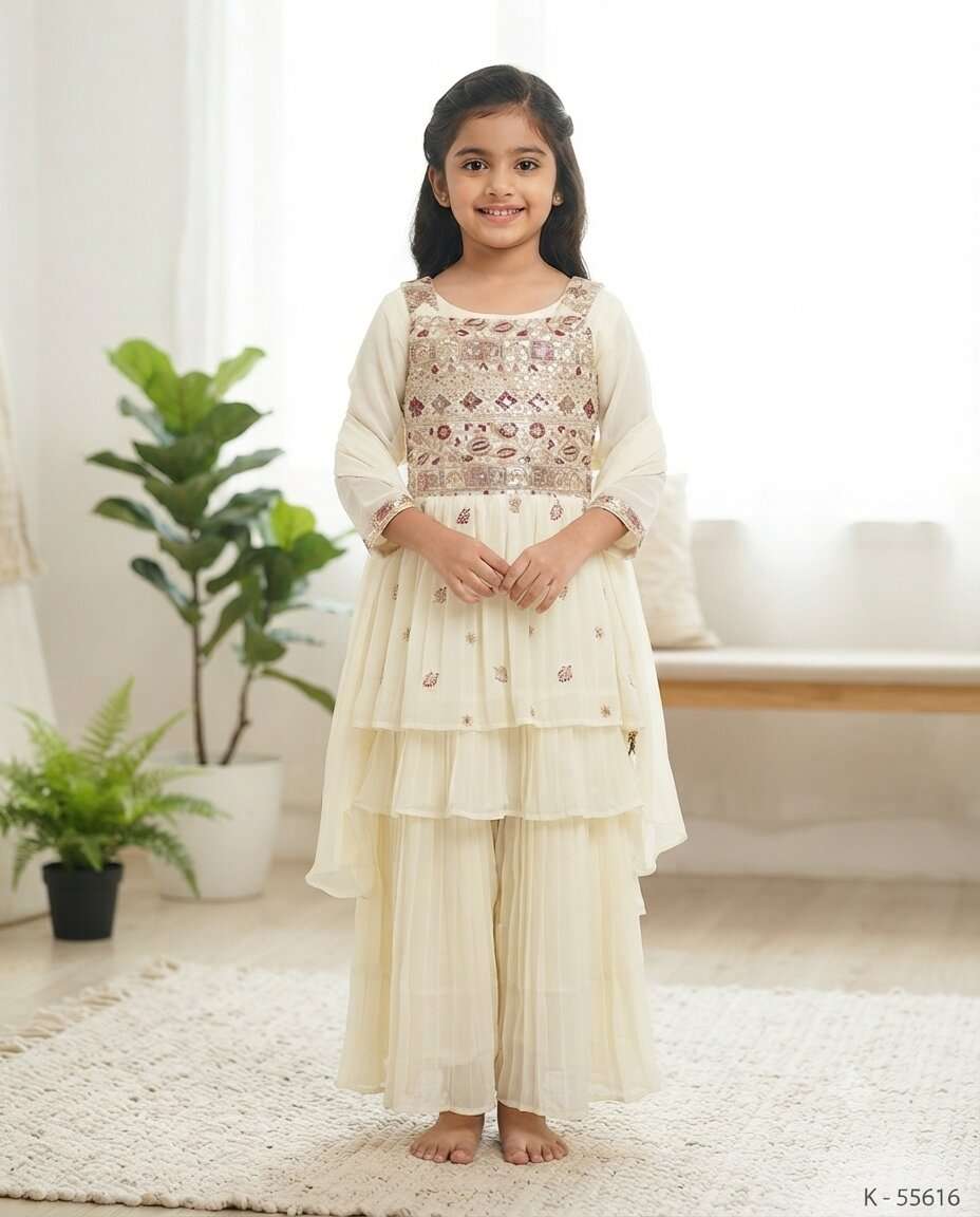 GIRLS S FASHION (XL)