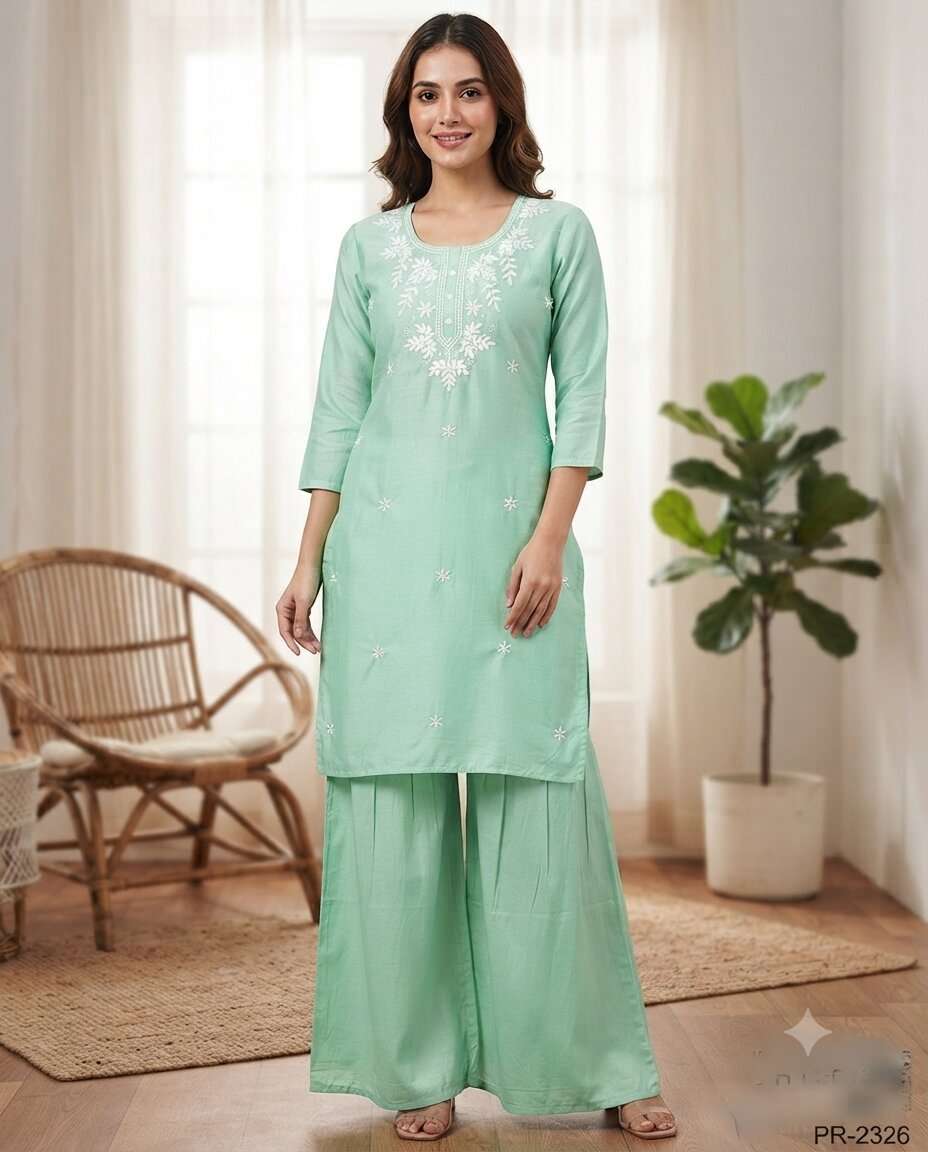 RAYON 2 PCS SET DN-235 (XL)