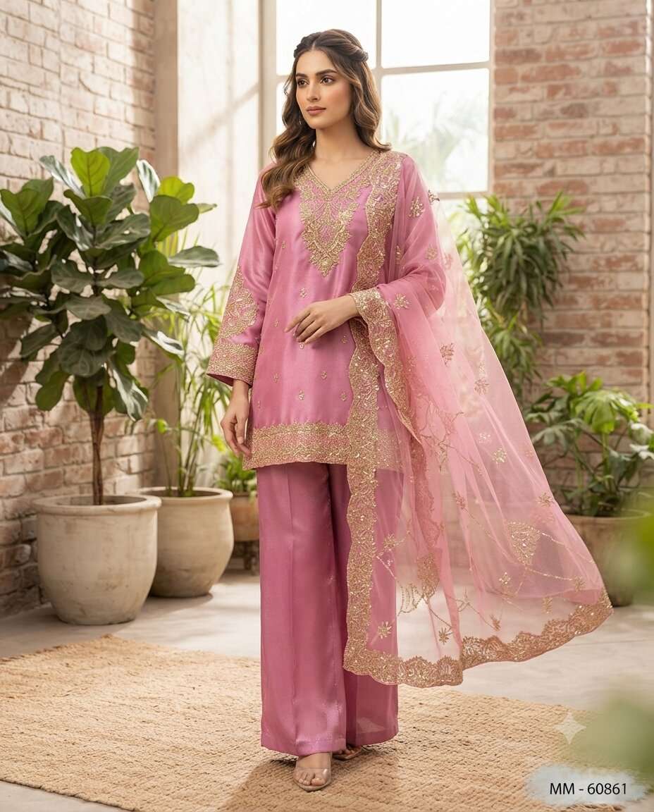 FANCY 3 PCS SET (XL) DN-840