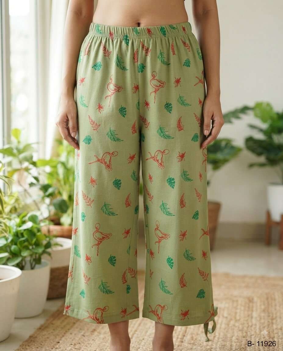 GIRLS PH CAPRI DN-004 (90)