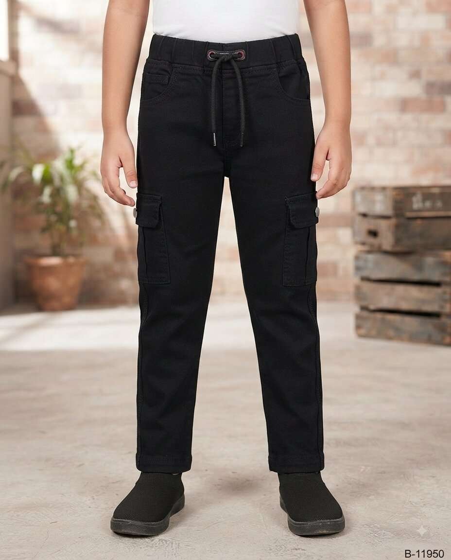 KIDS REAL ME CARGO (26/36)
