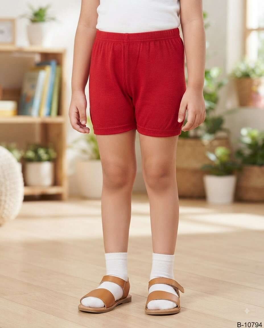 PRAKASH BLOOMER PLAIN 1000 (26)