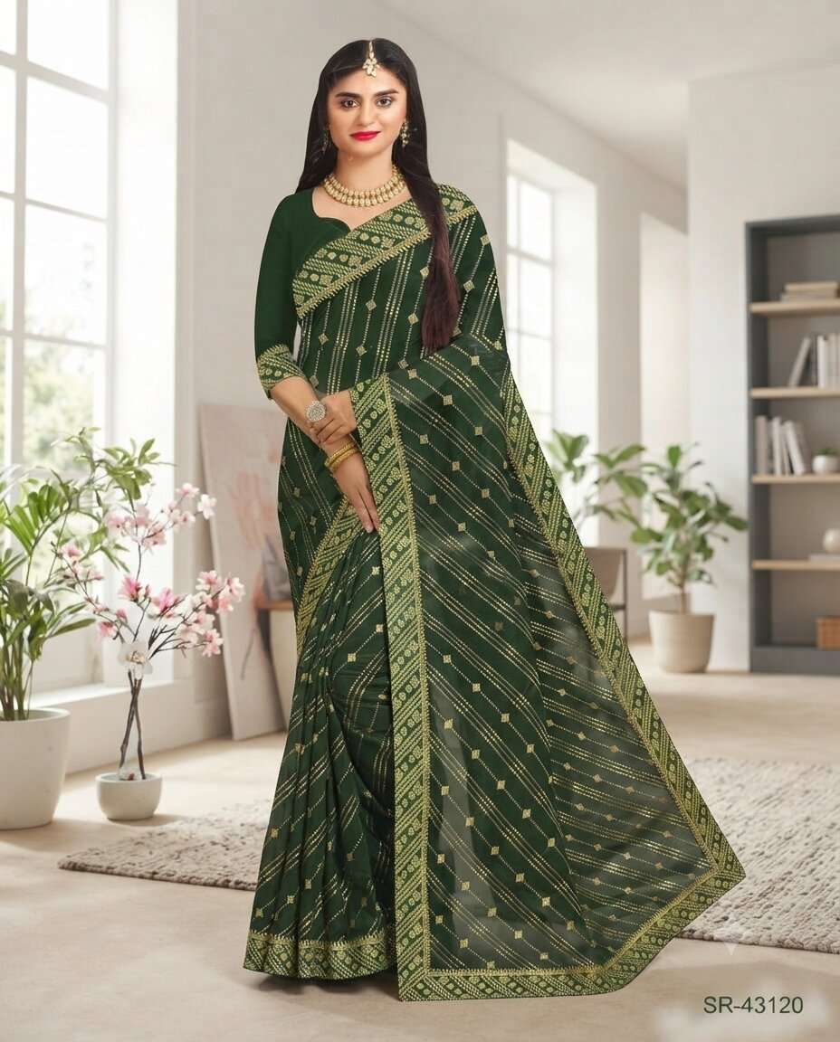 SUBH MILAN SAREE EQUITY