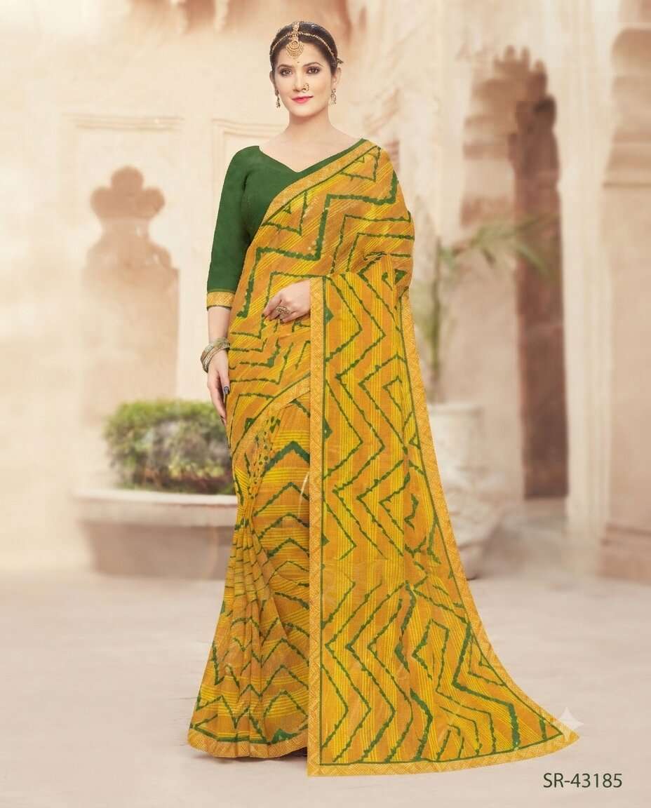 SUBH MILAN SAREE ZUMBA