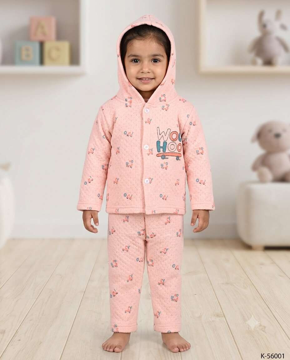 BABY SET DN-173 (0)