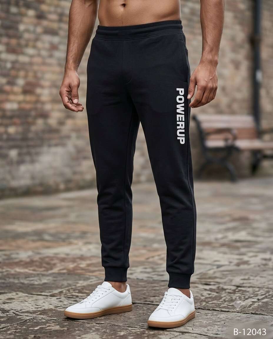 BOYS PS TROUSER DN-CP-1065 (32/34/36)