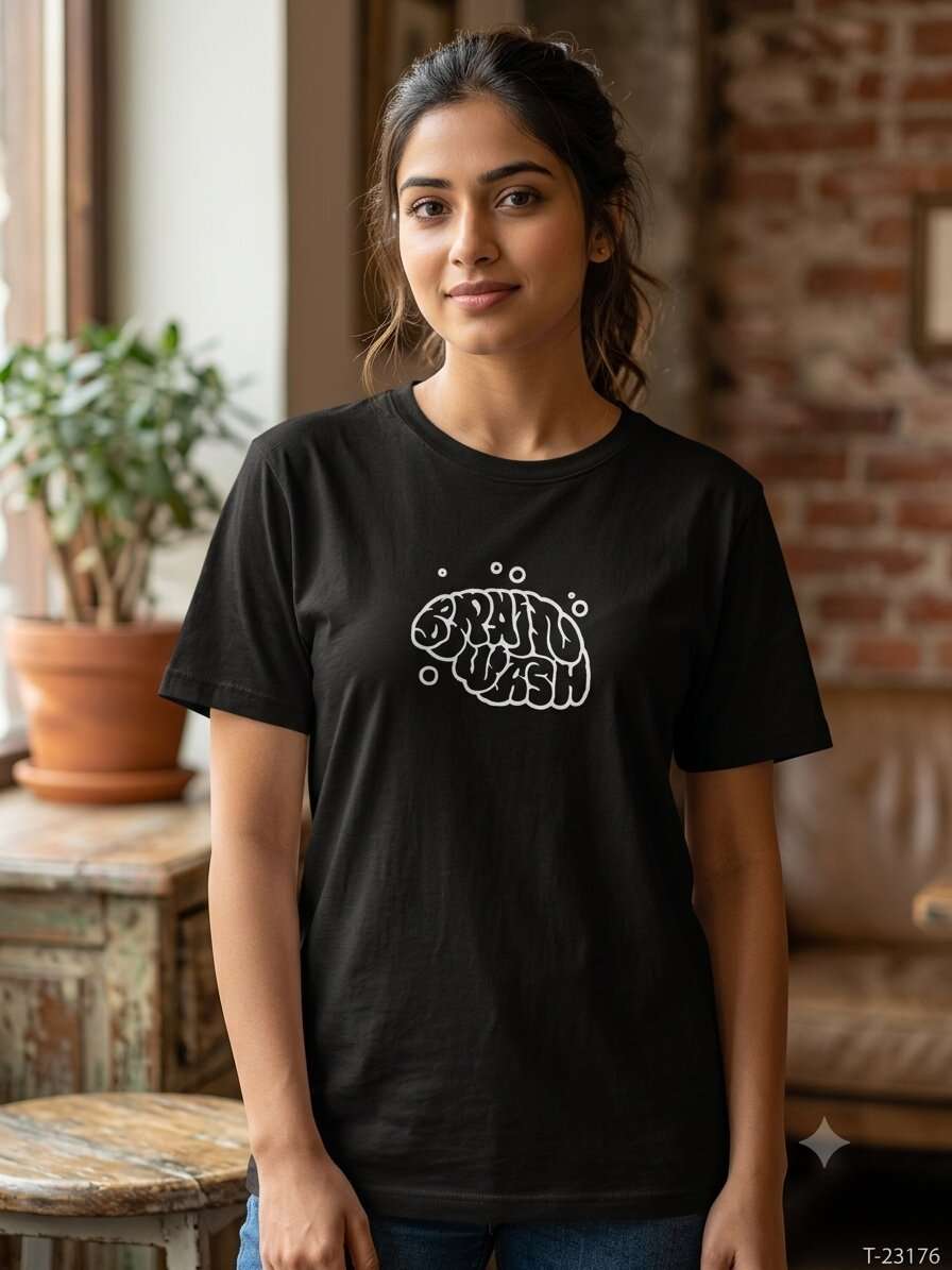 GIRLS  Q-BIRD SWEETY TOP (L/XXL)