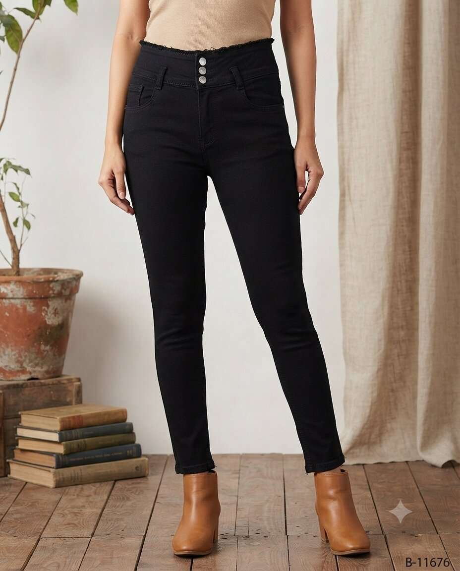 GIRLS REAL JEANS (28/32)