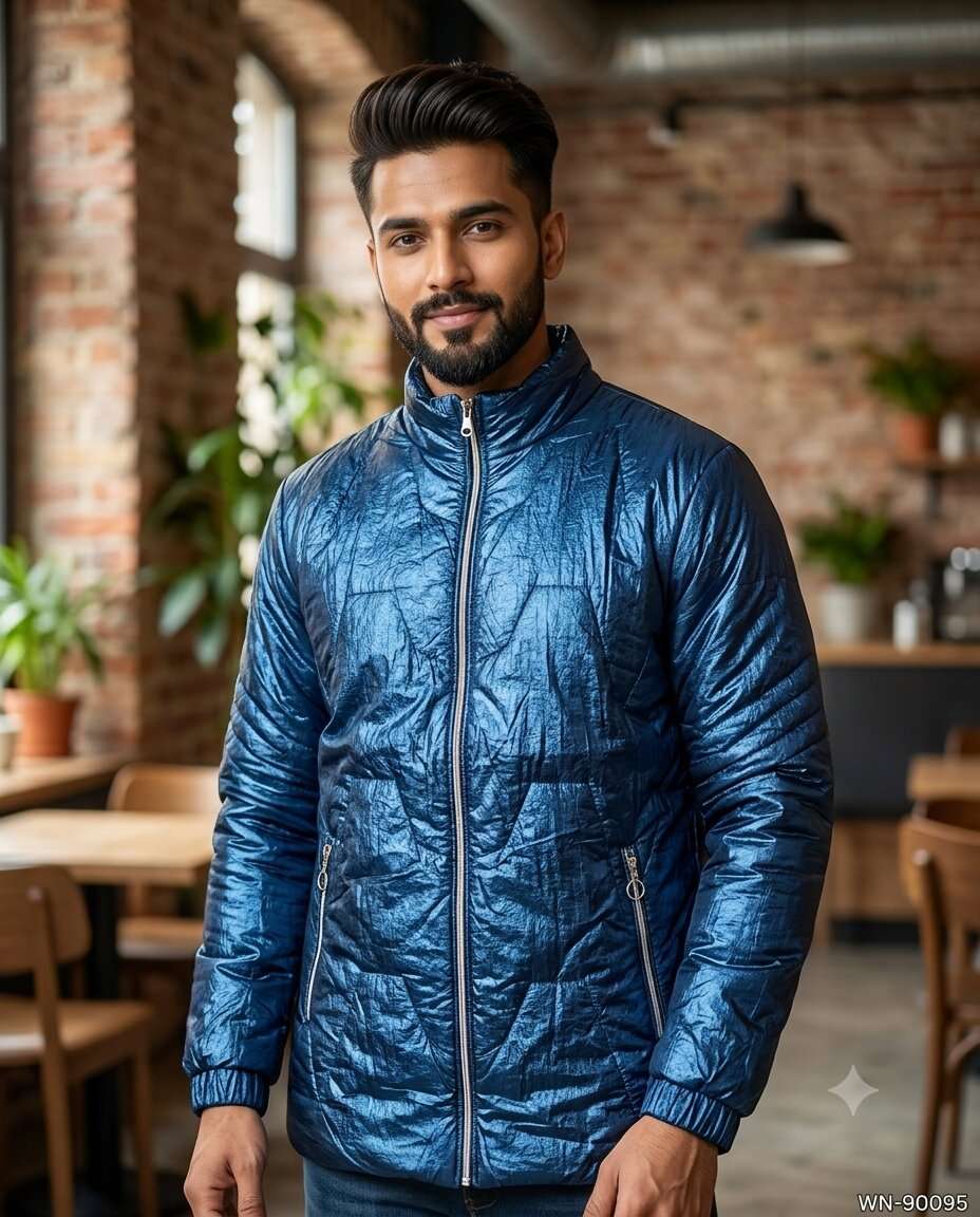 MENS SWEAT SHIRT HOODY (L/XXL)